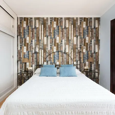 Duplex With Pool بيت للعطل Chayofa
