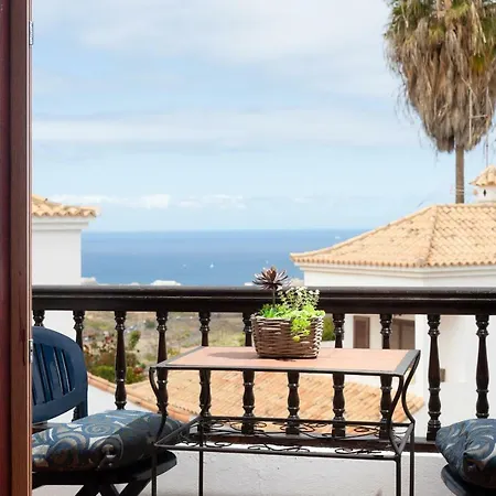 بيت للعطل Duplex With Pool *