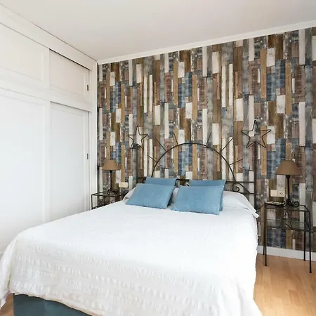 بيت للعطل Duplex With Pool *